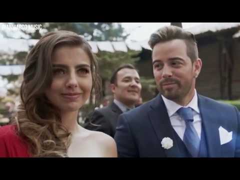 La Reina Soy Yo  - Ser Un Cantante (Bonus Con Manuel Turizo) (Music Video)