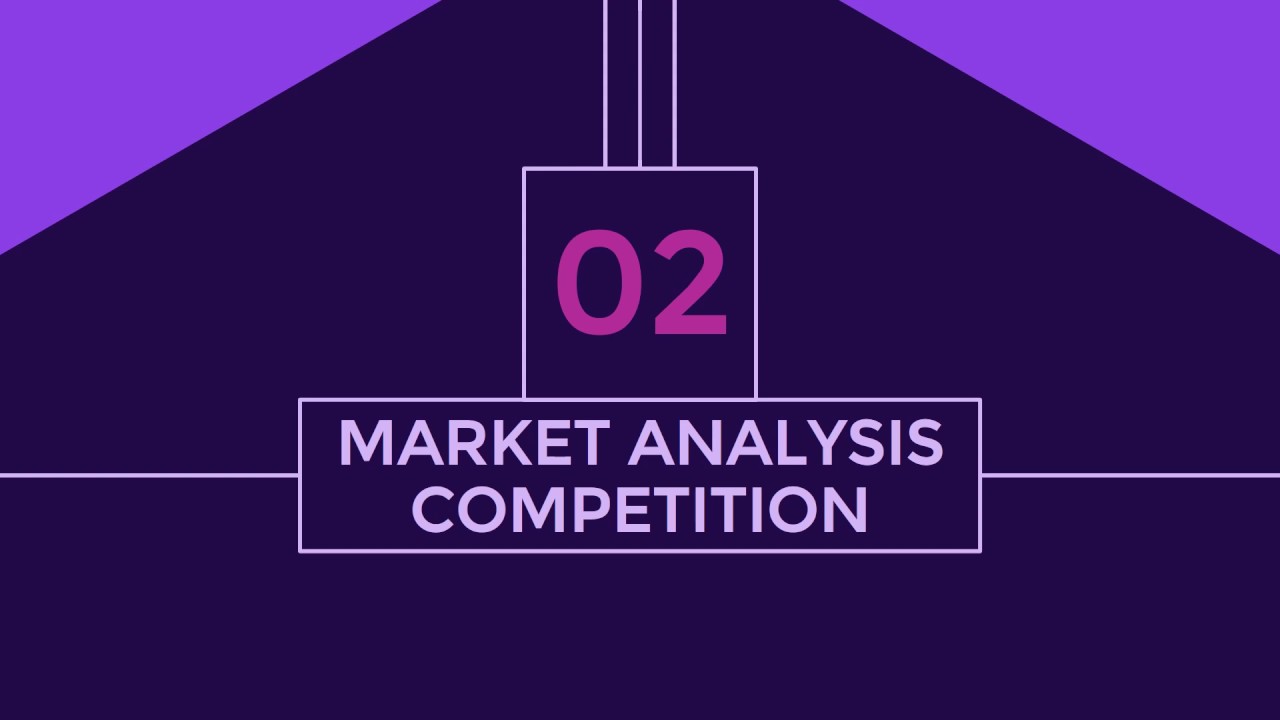 Data Visualization | PPT Design