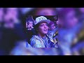 Bruno Mars When I Was Your Man Sped Up