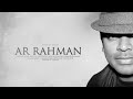 A R Rahman Top 10 Humming Bgm Ringtones Top 10 Ringtones Top Ten Best Ringtones
