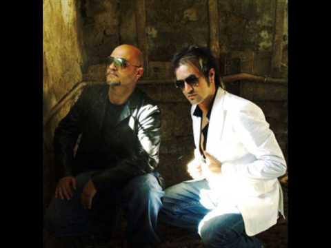 BLOOM 06"Cielopop Spento" remix by SilverBlackSky