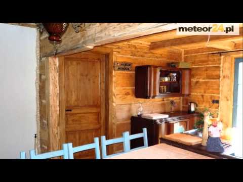 Pensjonat i Agroturystyka U Lawendowej Wiedźmy - Istebna meteor24.pl