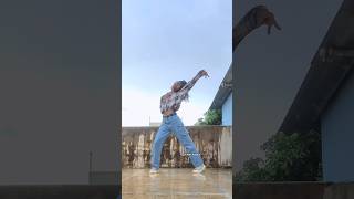 Download lagu JIMIN - BE MINE | HINA | #dance #shorts #ytshorts #jimin mp3