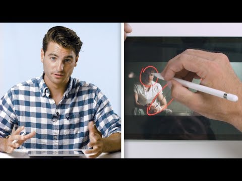 Director's Notebook: Senior Thesis Project "Unspoken"