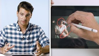 Director's Notebook: Senior Thesis Project "Unspoken"