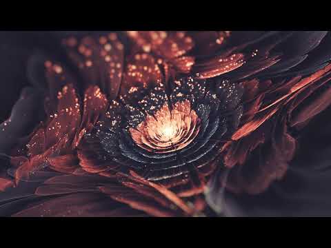 Daniel Blade: Verdansk (Original Mix)