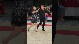 Download lagu #latindance #nonstopwaraywaray #chachadiscoremixwaray #chacha #chachadiscomix #dance #ballroomdance mp3