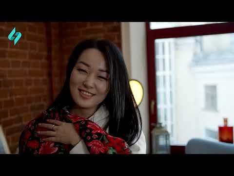 Çevrəmiz - Nəyə çox pul xərcləyirik geyimə, yoxsa yeməyə 19.12.2022