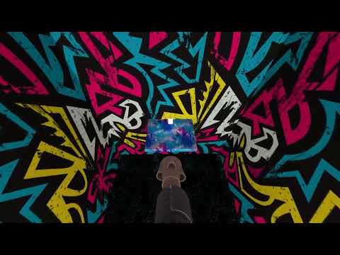 sgt Bytheway on jump_blubber_b4 - 02:03.644