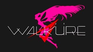 My Top Walküre / Macross Delta Songs