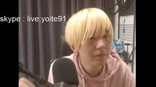【もはやお家芸】お騒がせ日韓カップル 遂に離婚。