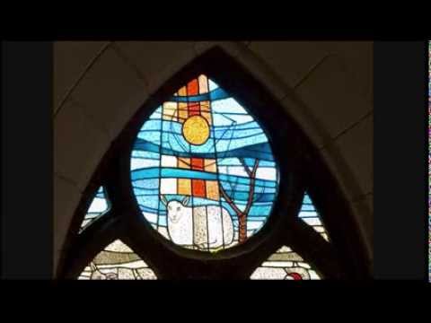 Liedboek 403 Tafelgebed 'Gezegend Gij, machtige God'