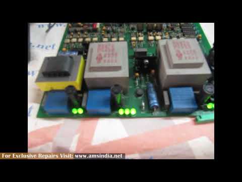 Cnc Electrical Discharge Machine