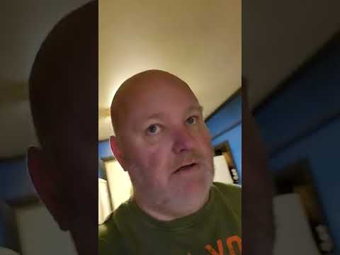 E22 Tradarn bäckaskog truckerplace history