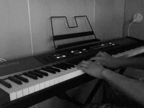 Video Lesson