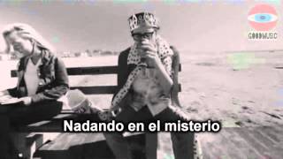 Weezer - California Kids (VIDEO) | Subtitulado en español