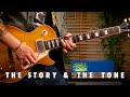 While My Guitar Gently Weeps Clapton S Greatest Solo