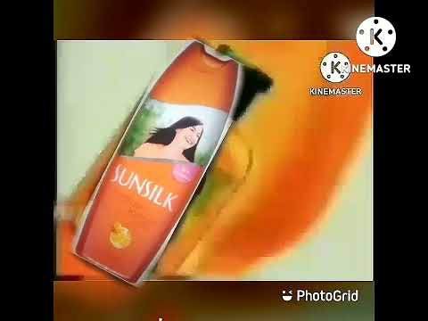 sunsilk fresh for longer shampoo tvc 2006 30s