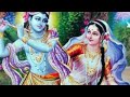 Ruk Ja Re Kanha Kale N Ja Re Murli Wale
