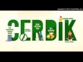 Jingle Cerdik Germas Jingle Cerdik Germas