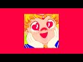 Loona Heart Attack Slowed Reverb