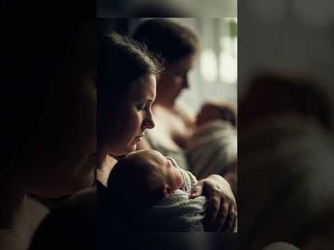 Você sabia que Cubatão era  chamada pela ONU de Vale da morte?