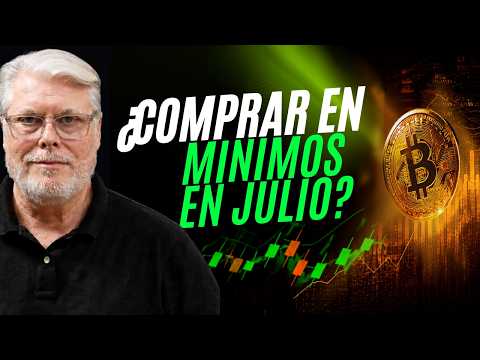 Bitcoin muestra debilidad a pesar del reciente rebote y carece de soportes claros