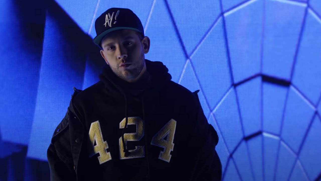 Messiah — Bien De To’