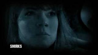 GH - Life 2: The Unhappy Ending