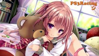 Nightcore - Amnesia (Ian Carey &amp; Rosette feat. Timbaland &amp; Brasco)