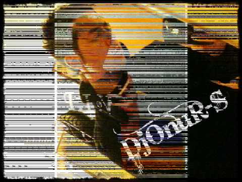 Dj Onur-S Mehmet Savci Be-Joo - Hani Seviyordun