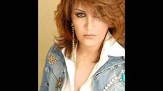 كلمات اغنية مقادير ذكرى