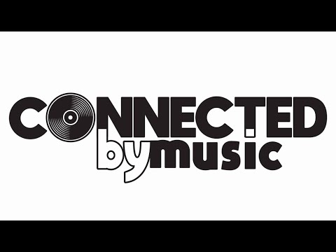 Patrick  live dj  TECH- house  LIVE   set