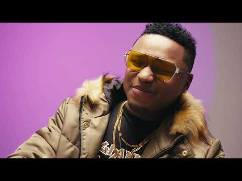 Lejemea feat Arila Gang - Ka Bu Castigam (Official Music Video)