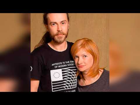 Последние новости рэпа кратко за 19 февраля - Рэп чё там сегодня у децл, лсп, тимати?