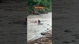 Download lagu salah mengira‼️pas direkam kukira pemancing itu strike ikan besar lihat ending nya ternyata #shorts mp3 Download lagu salah mengira‼️pas direkam kukira pemancing itu strike ikan besar lihat ending nya ternyata #shorts mp3