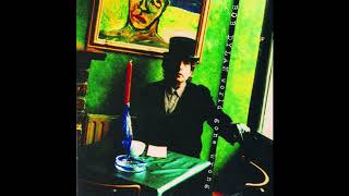 Bob Dylan - Two Soldiers (Boston 1994)