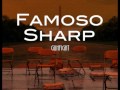 Famoso Sharp - Gunfight produced by Boy Eats Drum Machine