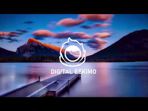 Digital Eskimo - I'm Still Fly!