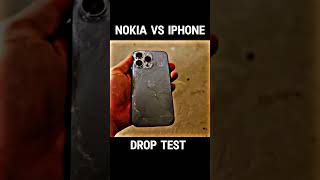 Download lagu “Old is Gold 💪📱 Nokia vs iPhone 🔥#shorts #iphone16pro #nokia mp3