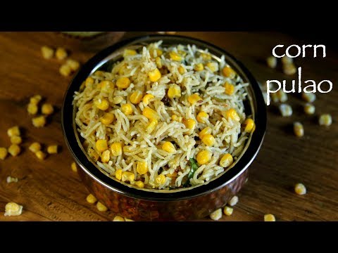 download lagu mp3 mp4 Corn Rice Recipe Hebbars Kitchen, download lagu Corn Rice Recipe Hebbars Kitchen gratis, unduh video klip Corn Rice Recipe Hebbars Kitchen