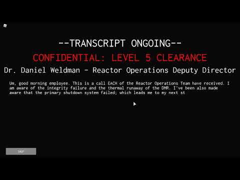 New transcript for p2 shutdown (fuel cell ejection ending)