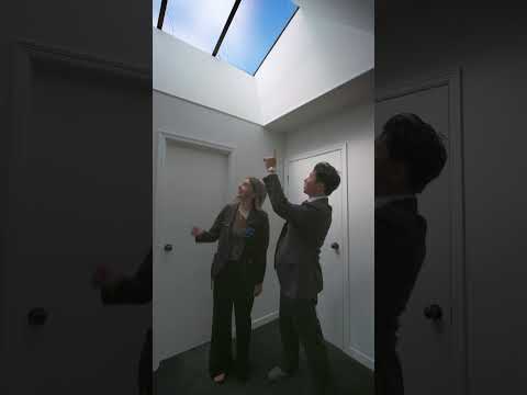 Open gallery