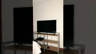 UNIFORM CHALLENGE ?? |TIKTOK GIRLS| #Shorts #TikTok #Challenge