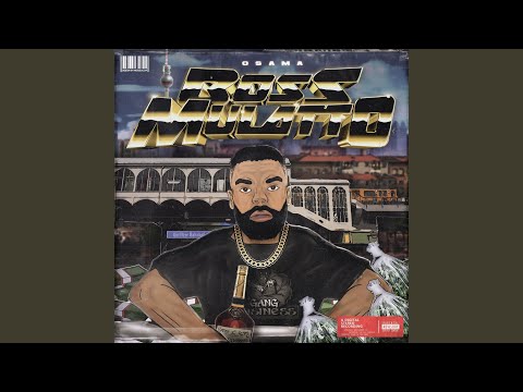 Video thumbnail for Trappers & Drillers