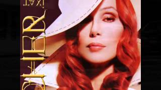 CHER - Taxi Taxi