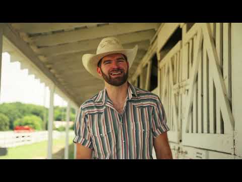 Kyle Elliott - Night In July - Misc Originals