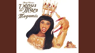 Megamix (Radio Edit)
