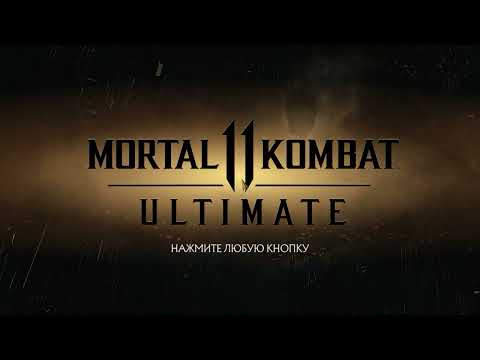 Если Арман не хочет проводить сет OMEGA против Disarted, мы сами его проведём на нашем канале!!