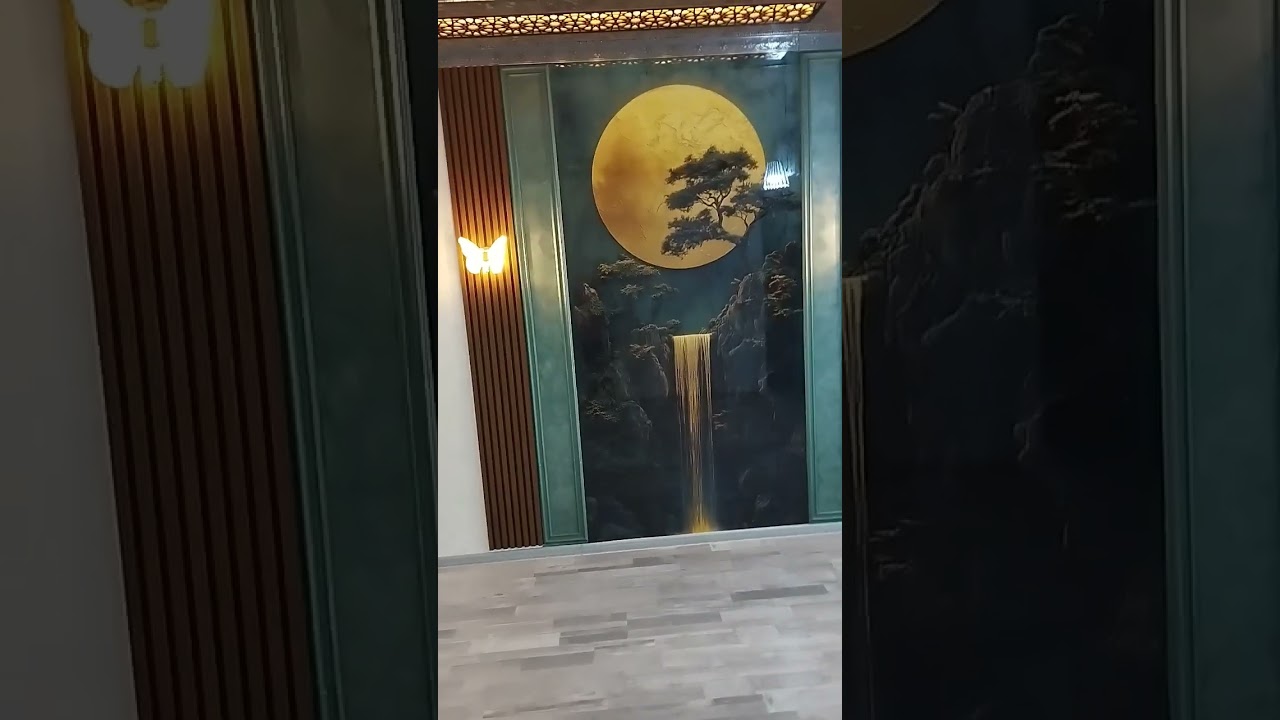 Atachento taroq vs pdf panel